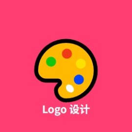 Logo 设计 7 原则：从零开始就能做出专业级 Logo