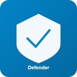 Windows Defender 全攻略：Win10 / Win11 自带杀软完全够用