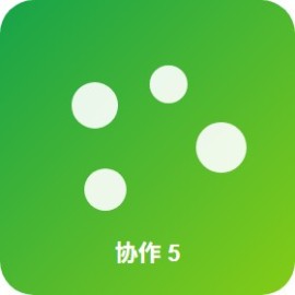 在线协作文档工具 5 款：飞书 / 腾讯 / 石墨 / Notion / Google Docs 哪款适合你