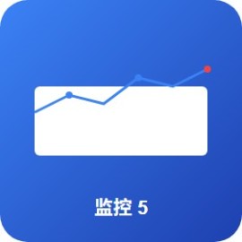 系统监控工具 5 款：HWiNFO / CPU-Z / GPU-Z / AIDA64 / HWMonitor 哪款适合你